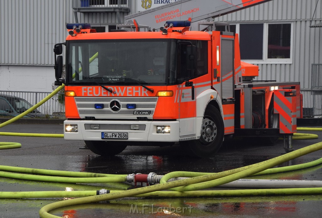 Feuer 4 Bergisch Gladbach Gronau Am Kuhlerbusch P047.JPG - Miklos Laubert